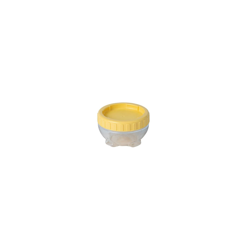 70882-lock-lock-180ml-airtight-cat-dog-pet-interlock-wet-dry-food-storage-ylw