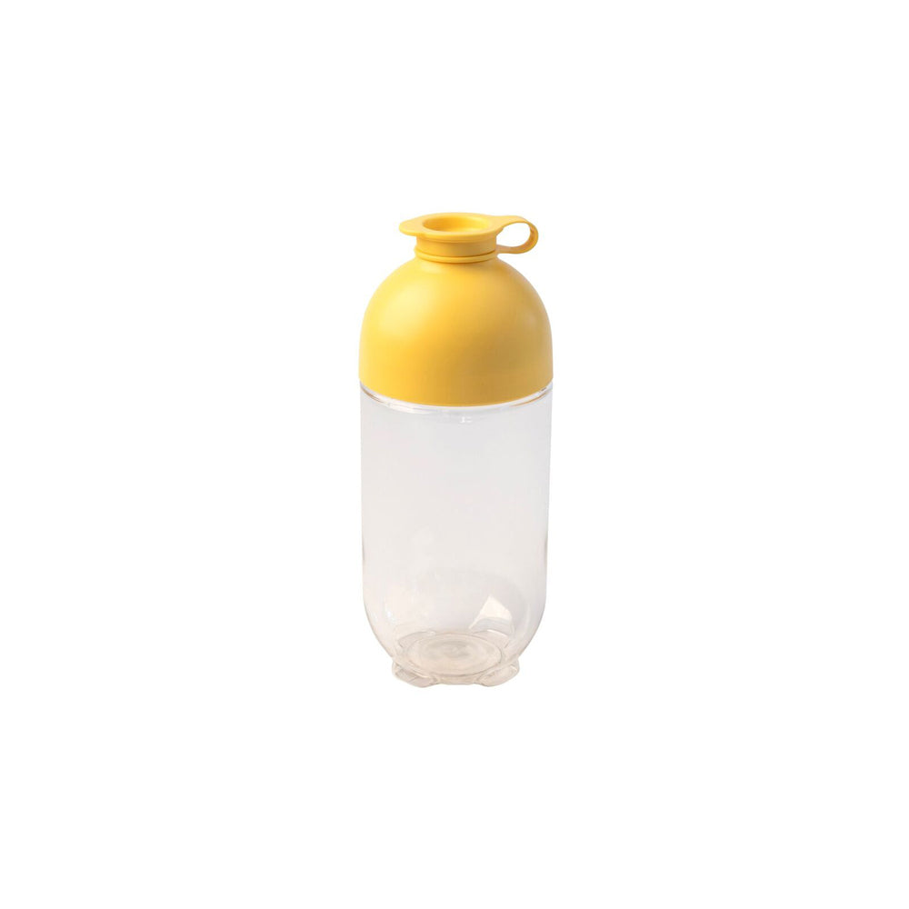 70883-lock-lock-1l-airtight-cat-dog-pet-fridge-food-storage-dispenser-yellow