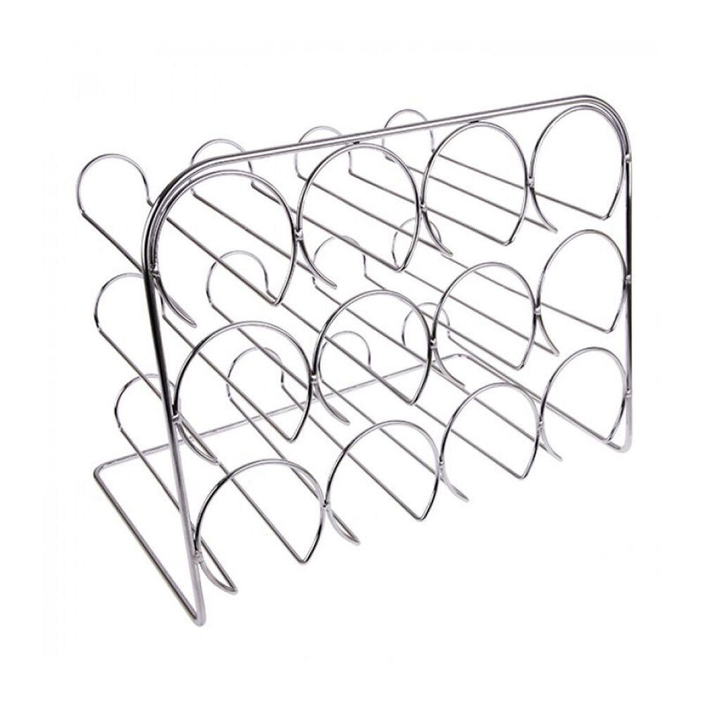 7089c-bartender-12-bottle-wine-rack-chrome