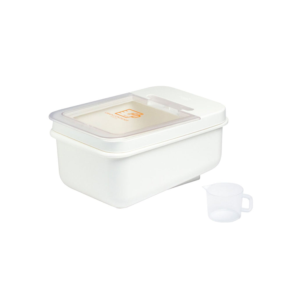70940-lock-lock-8l-grain-dry-food-container-w-cup-white