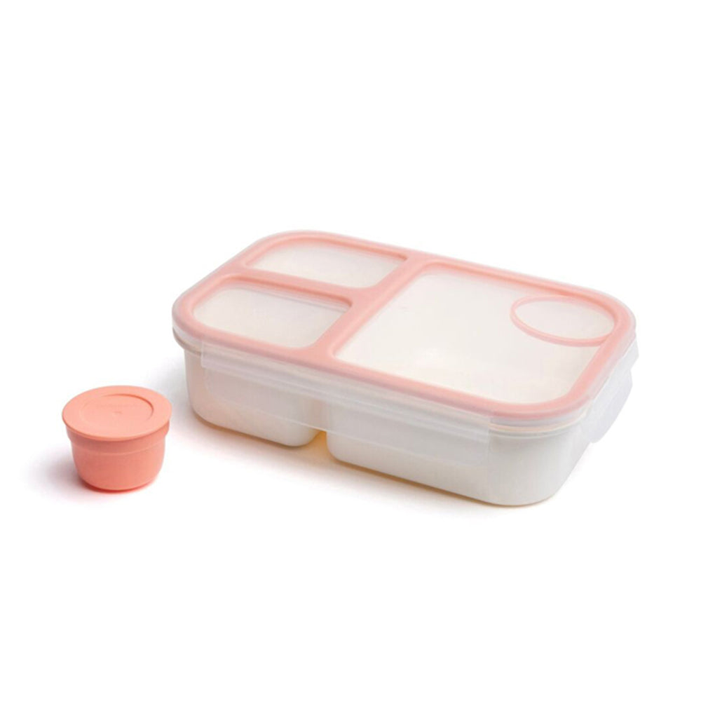 70960-lock-lock-980ml-to-go-3-compratment-airtight-bento-box-lunchbox-pink