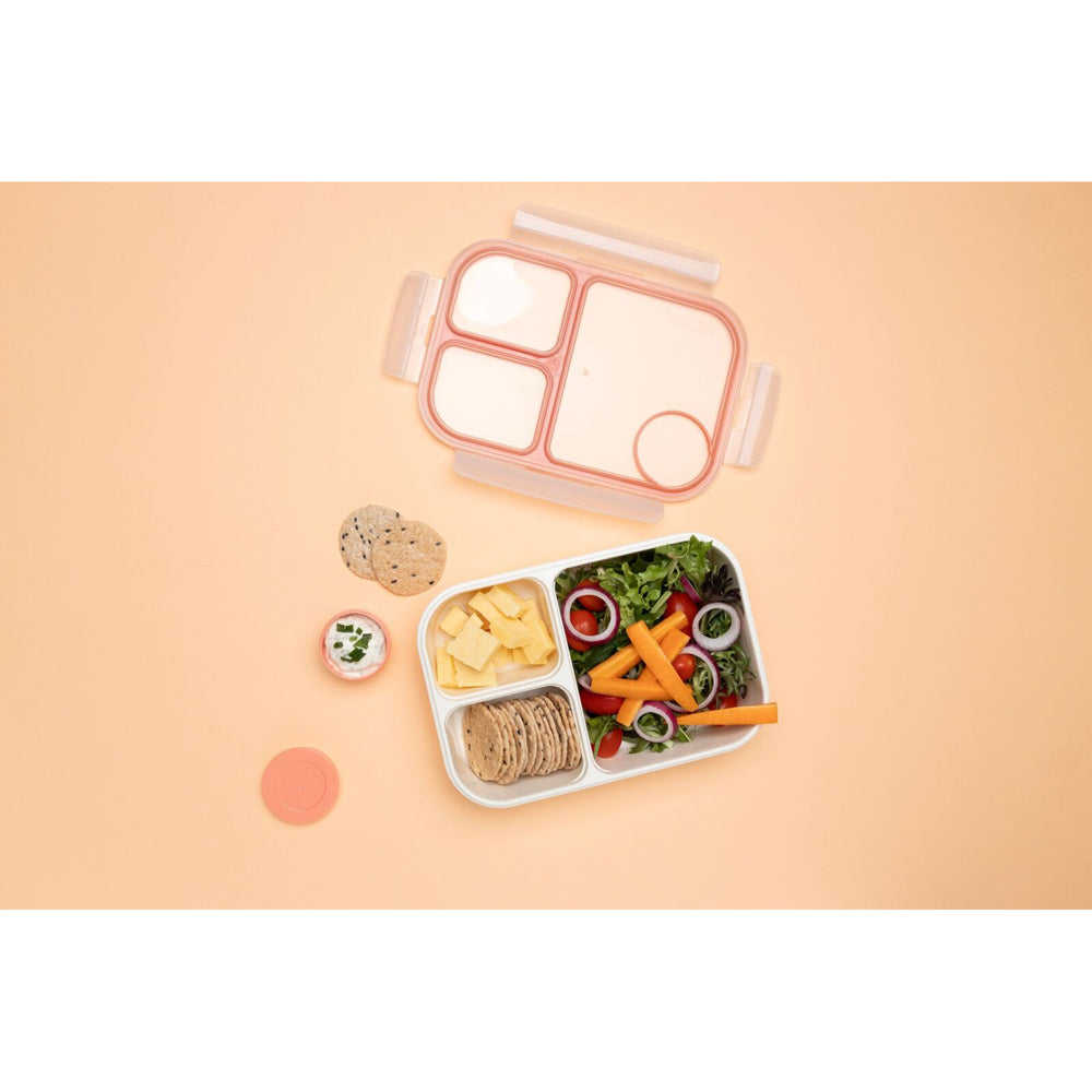 70960-lock-lock-980ml-to-go-3-compratment-airtight-bento-box-lunchbox-pink