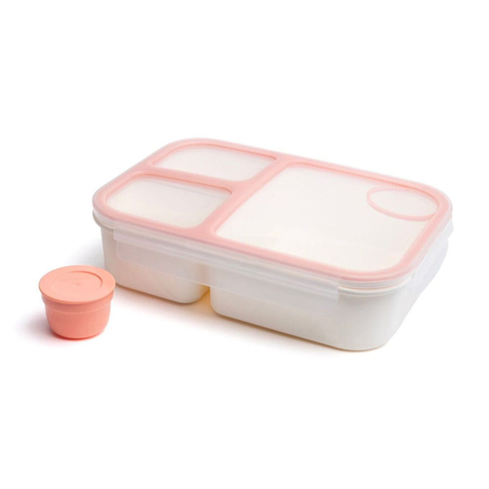 70967-lock-lock-1-5l-to-go-3-compratment-airtight-bento-box-lunchbox-pink