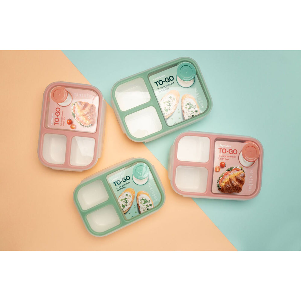 70967-lock-lock-1-5l-to-go-3-compratment-airtight-bento-box-lunchbox-pink
