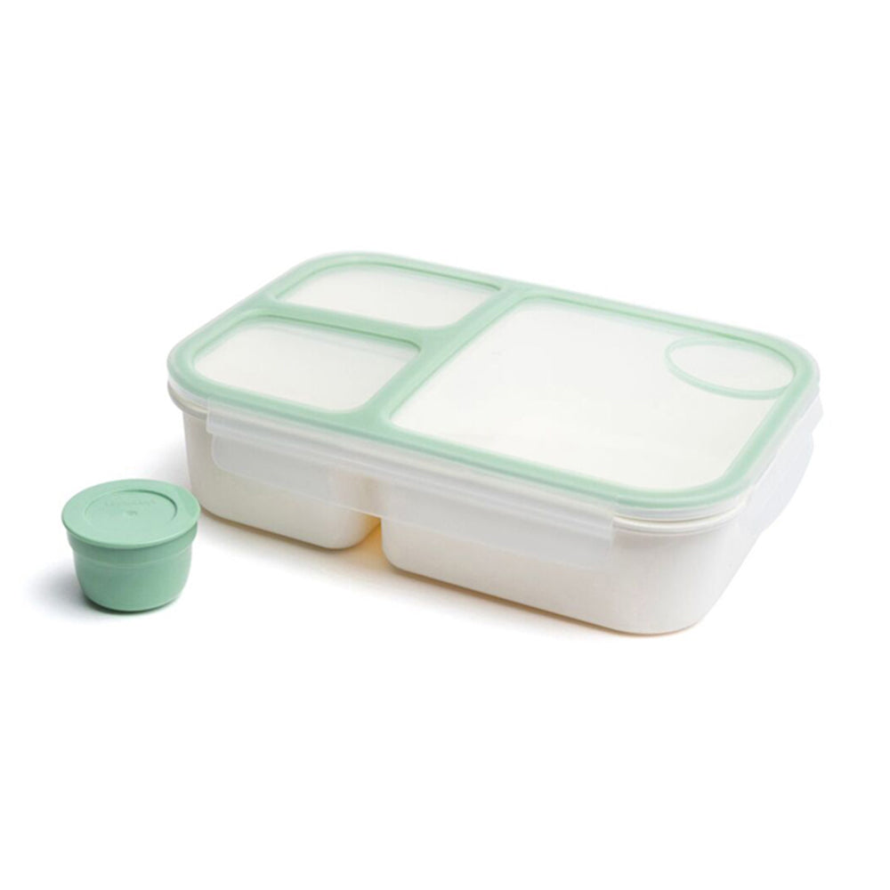 70968-lock-lock-1-5l-to-go-3-compratment-airtight-bento-box-lunchbox-mint