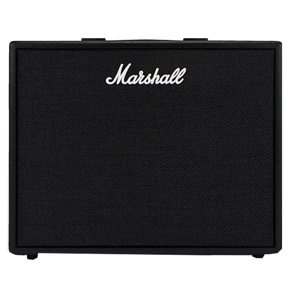 71-code50-marshall-50w-1-x-12-combo