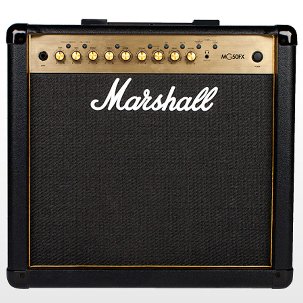 71-mg50gfx-marshall-50w-mg-gold-combo