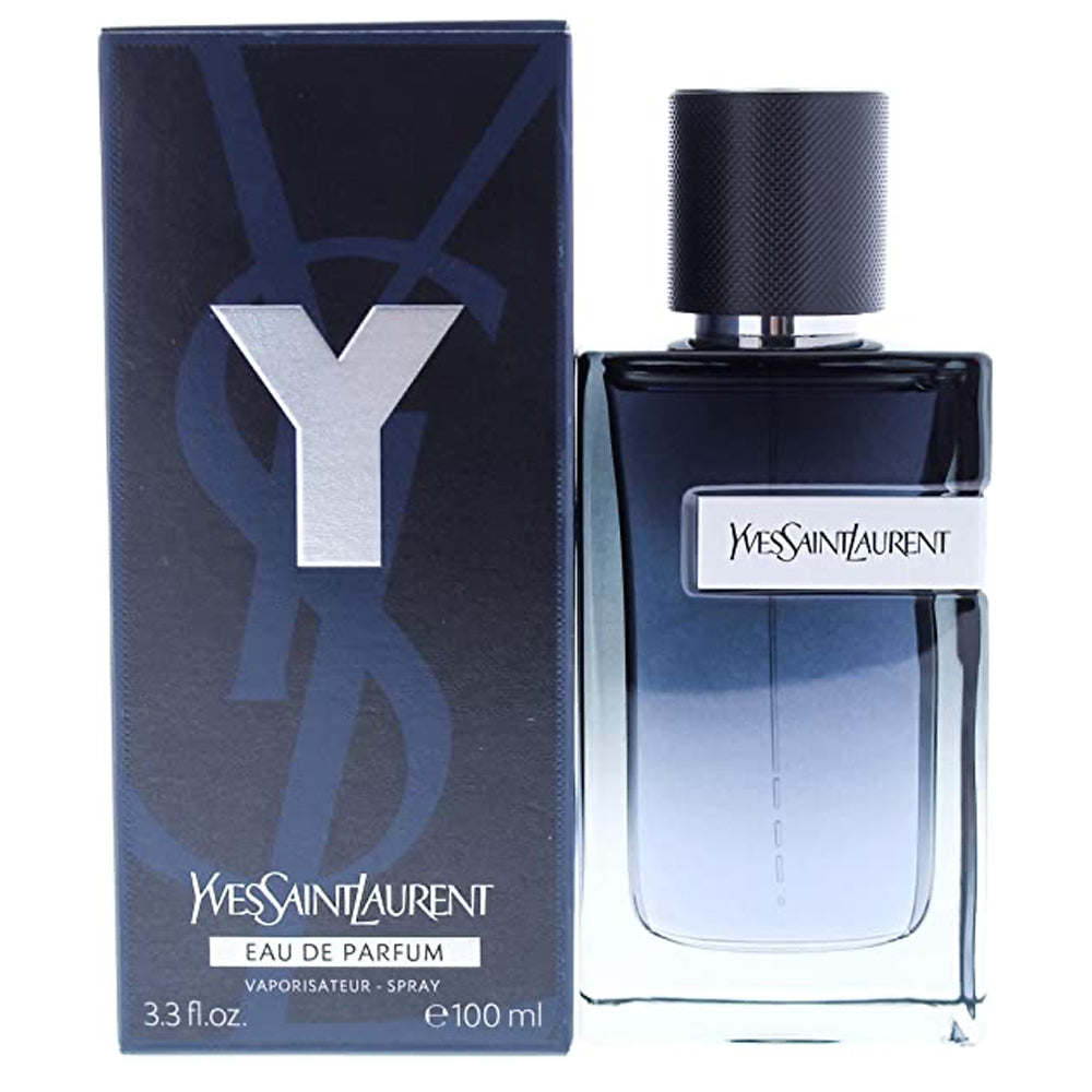 716026-yves-saint-laurent-y-100ml-edt-mens-fragrance