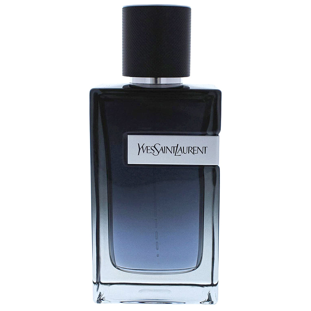 716026-yves-saint-laurent-y-100ml-edt-mens-fragrance