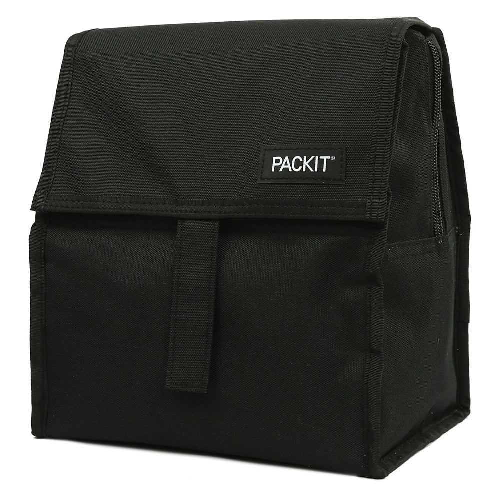 72005-packit-freezable-lunch-bag-travel-food-storage-black