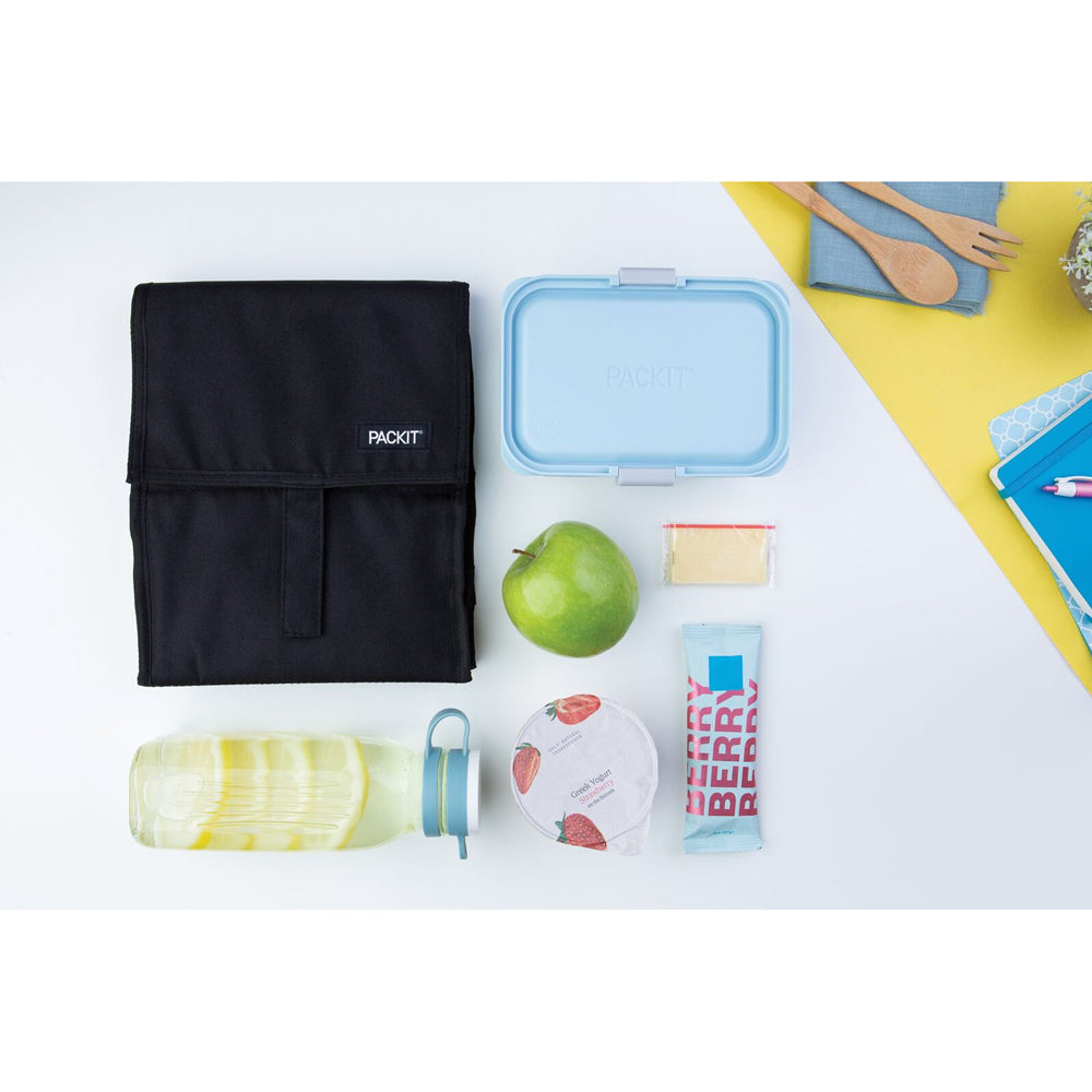 72005-packit-freezable-lunch-bag-travel-food-storage-black