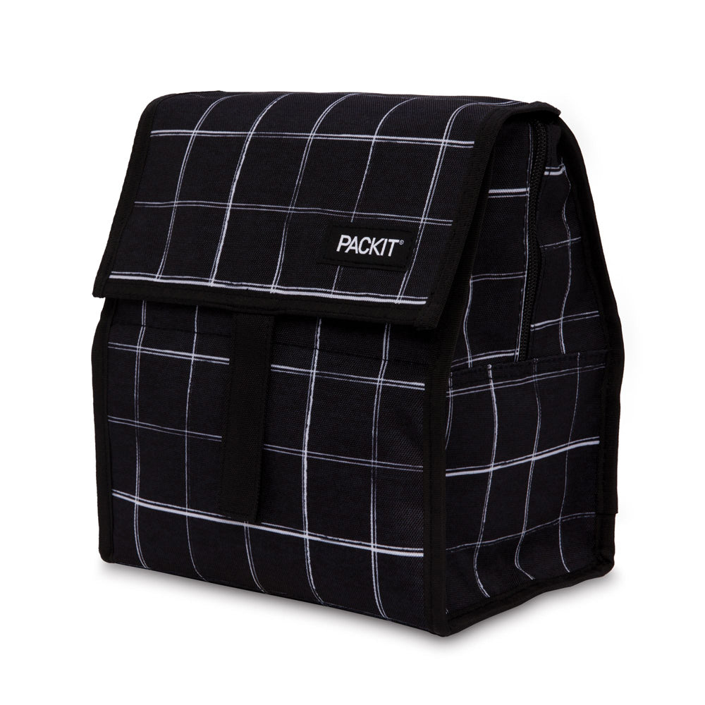 72022-packit-freezable-insulated-lunch-bag-container-grid