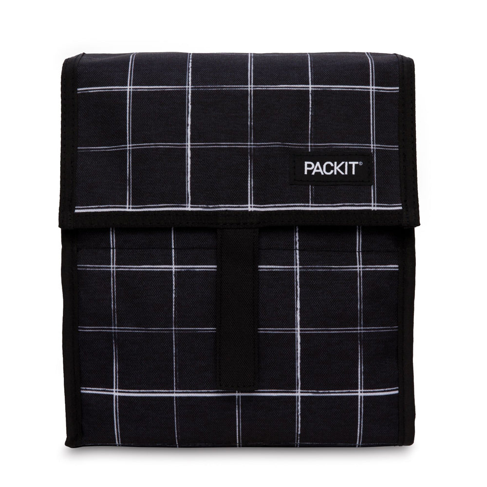72022-packit-freezable-insulated-lunch-bag-container-grid