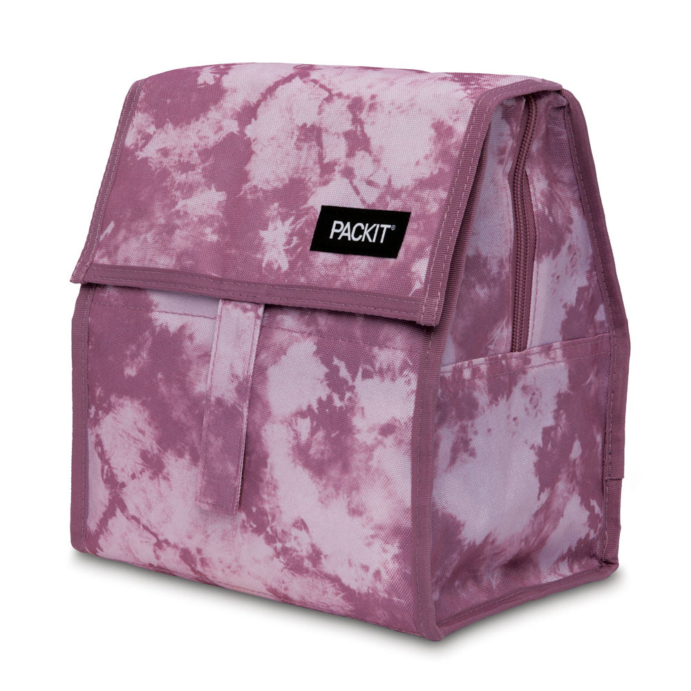 72023-packit-freezable-insulated-lunch-bag-container-mulberry