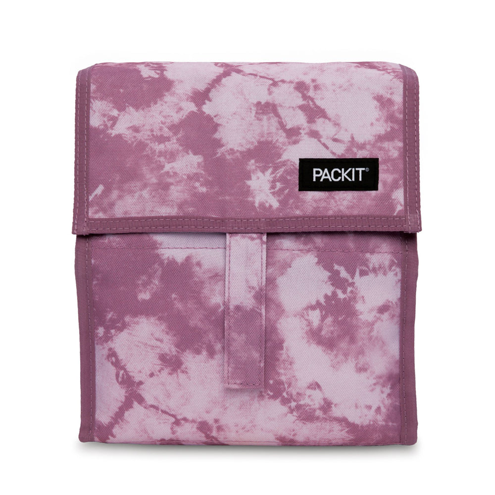 72023-packit-freezable-insulated-lunch-bag-container-mulberry