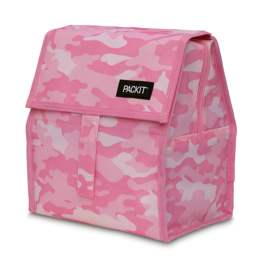 72024-packit-freezable-insulated-lunch-bag-container-pink-camo