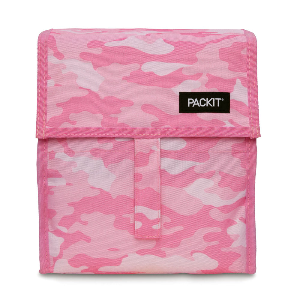 72024-packit-freezable-insulated-lunch-bag-container-pink-camo