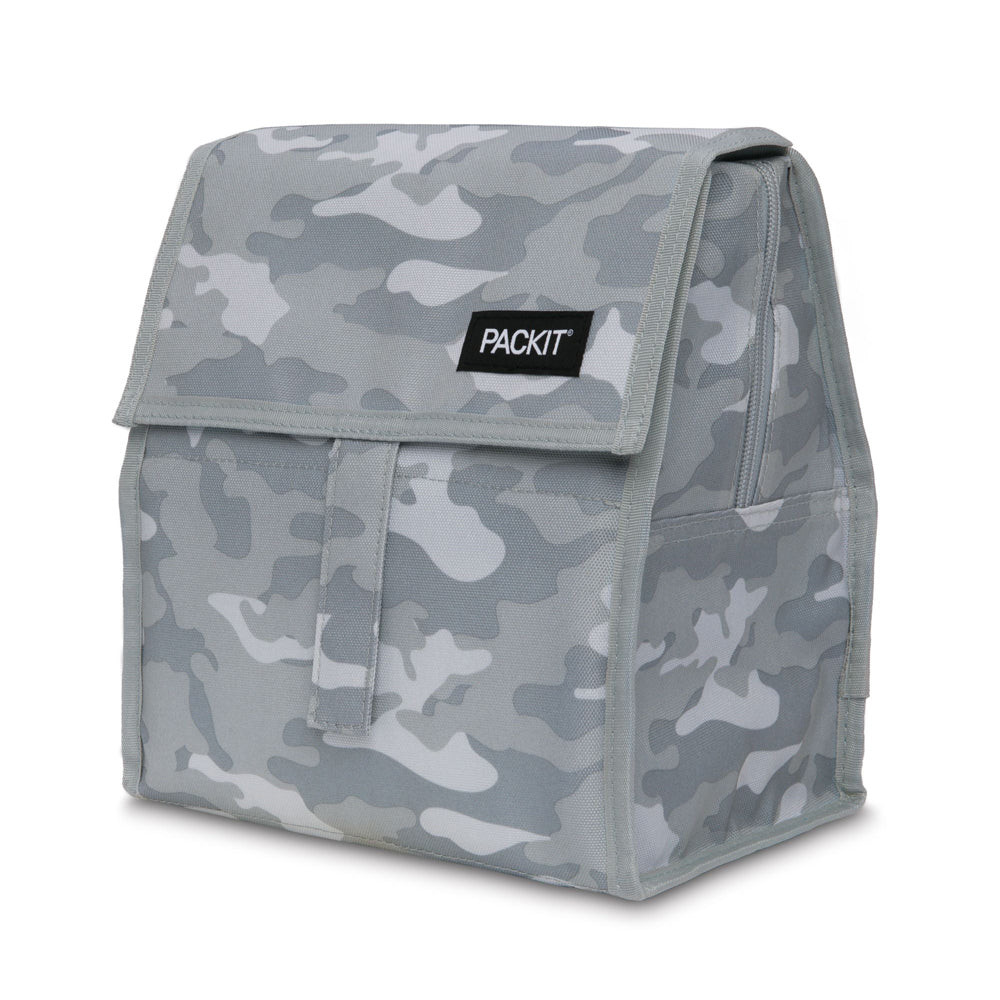 72025-packit-freezable-insulated-lunch-bag-container-arctic-camo