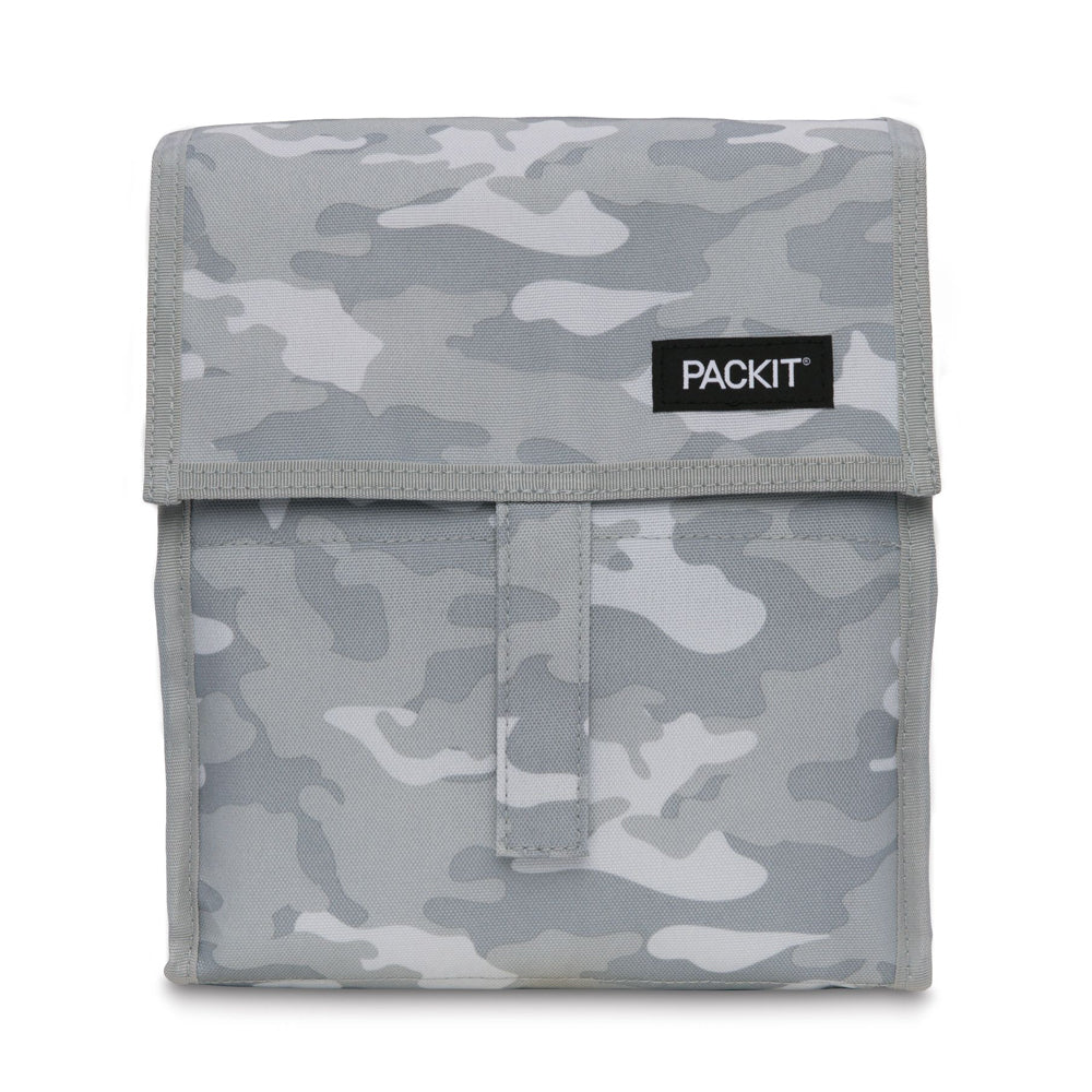 72025-packit-freezable-insulated-lunch-bag-container-arctic-camo