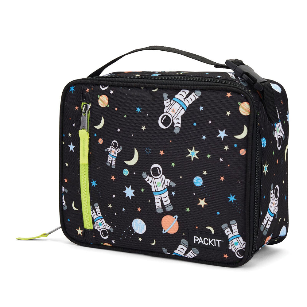 72042-packit-spaceman-classic-lunch-box-chiller-bag-kids-food-storage