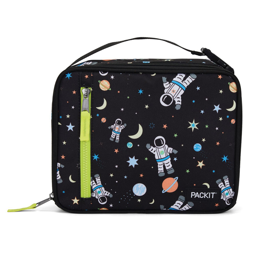 72042-packit-spaceman-classic-lunch-box-chiller-bag-kids-food-storage