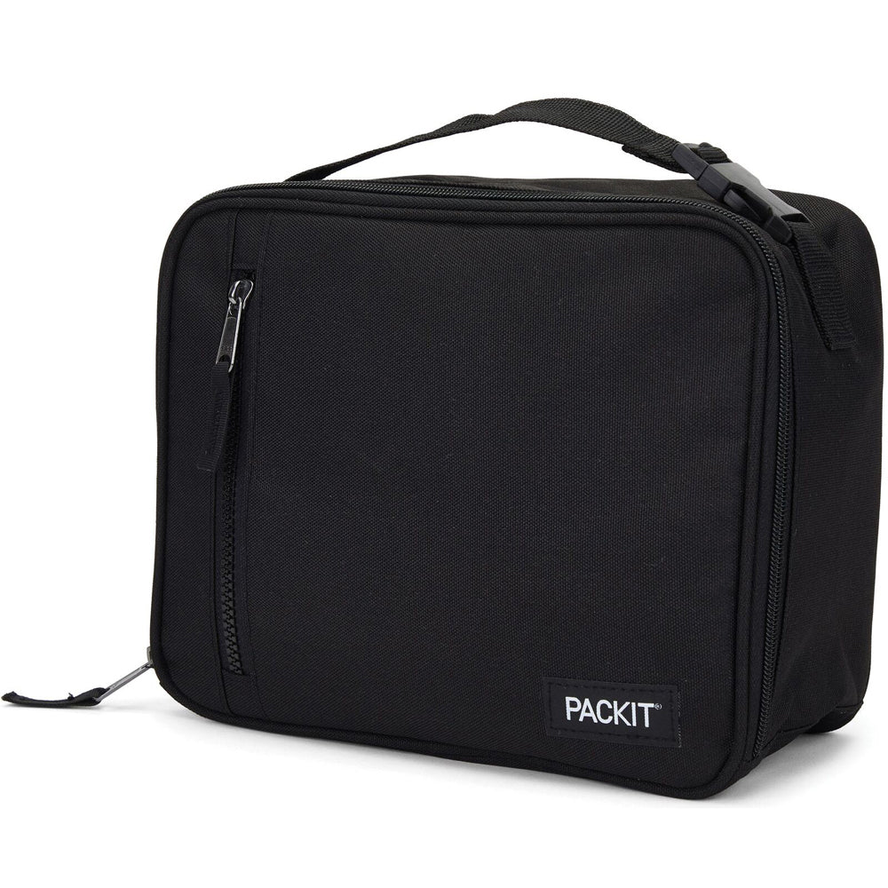 72045-packit-classic-lunch-bag-travel-food-storage-black