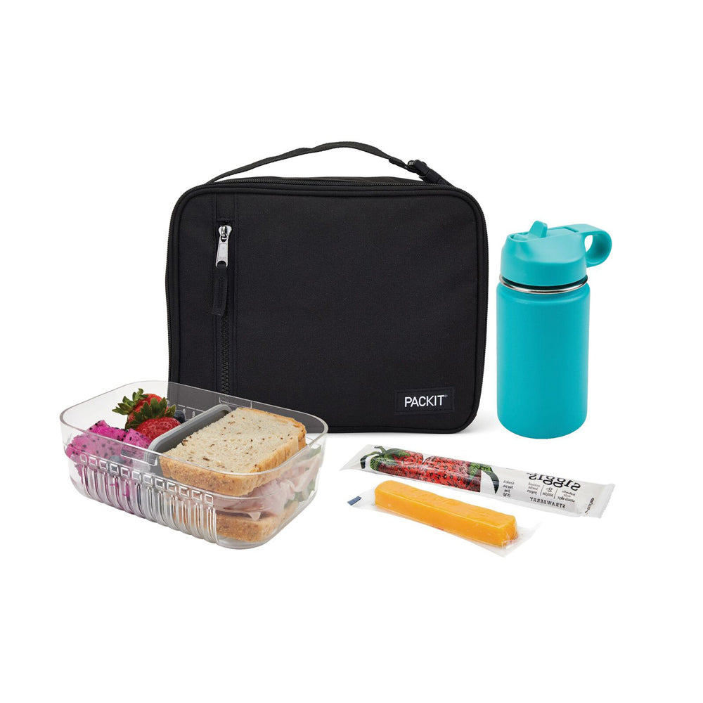 72045-packit-classic-lunch-bag-travel-food-storage-black