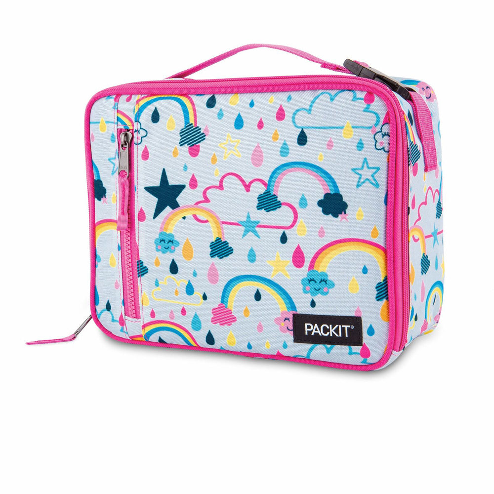 72047-packit-rainbow-sky-classic-kids-lunch-box-chiller-bag-food-storage