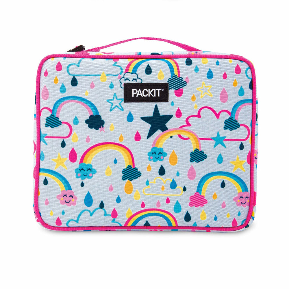 72047-packit-rainbow-sky-classic-kids-lunch-box-chiller-bag-food-storage