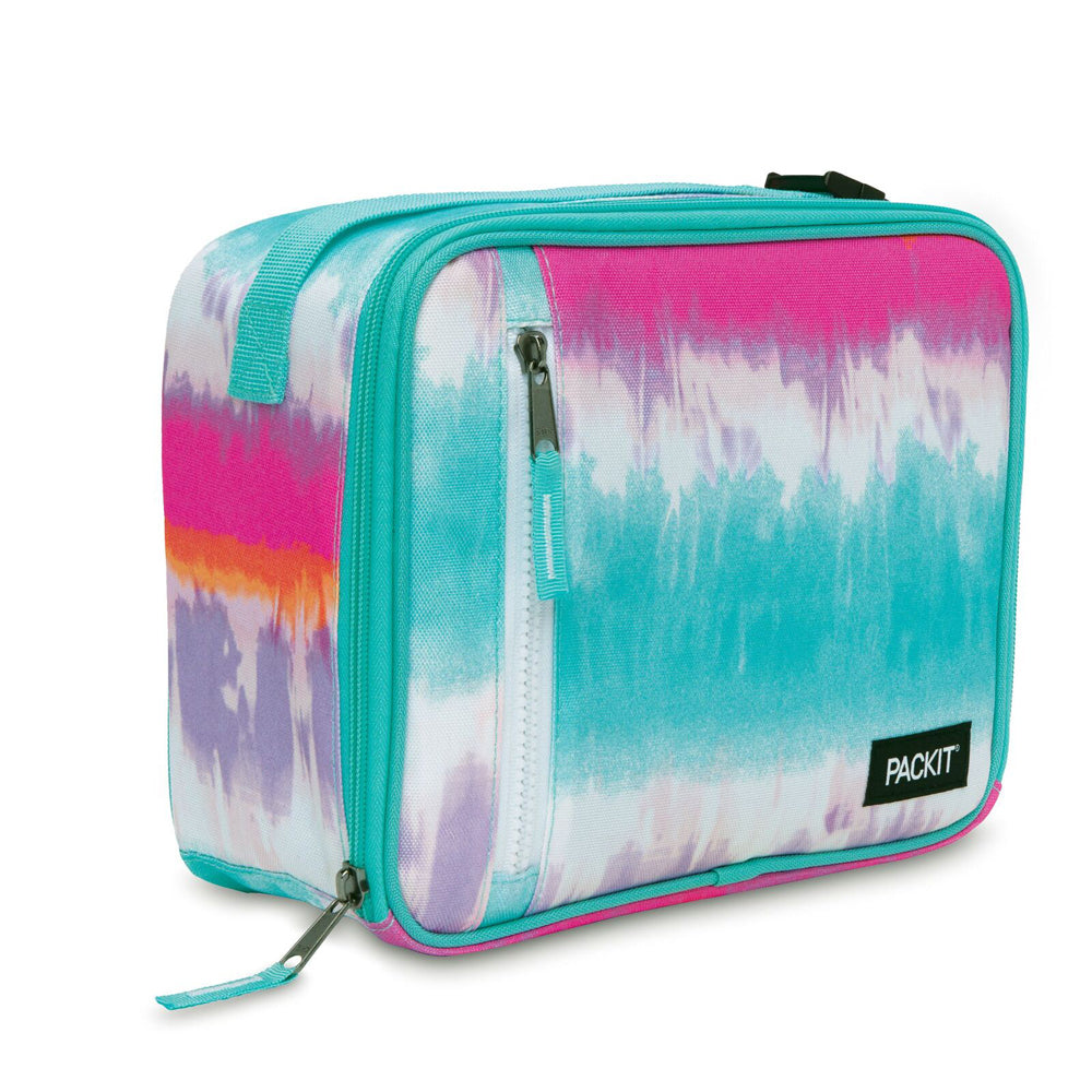 72052-packit-tie-dye-sorbet-classic-lunch-box-chiller-bag-kids-food-storage