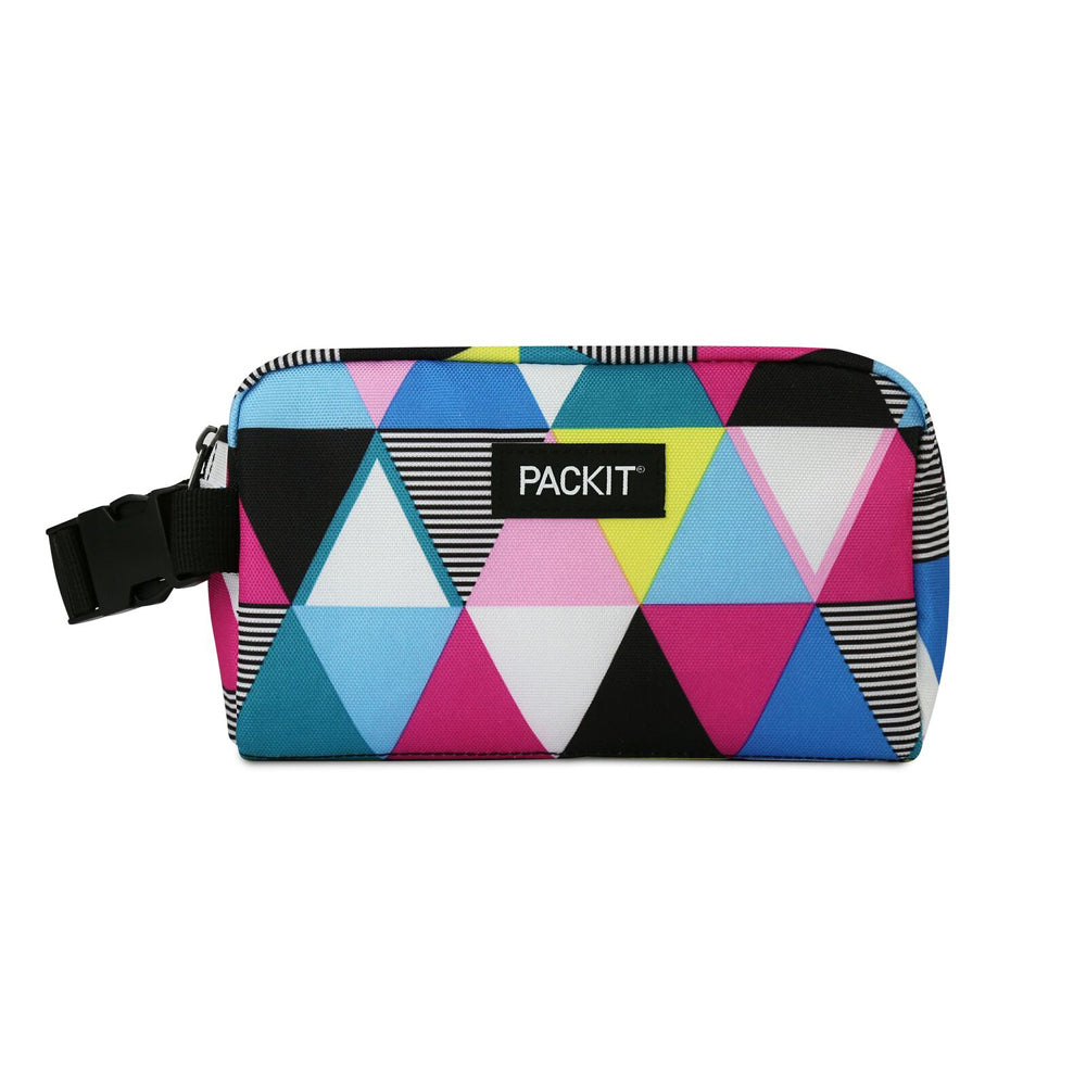 72100-packit-23cm-freezable-snack-box-food-storage-bag-triangle-stripe