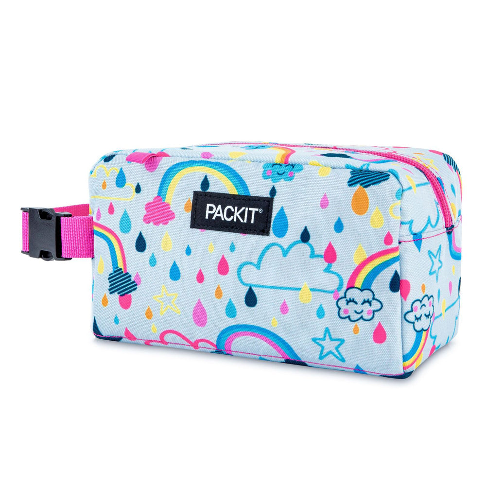 72103-packit-23cm-freezable-snack-box-food-storage-bag-rainbow-sky