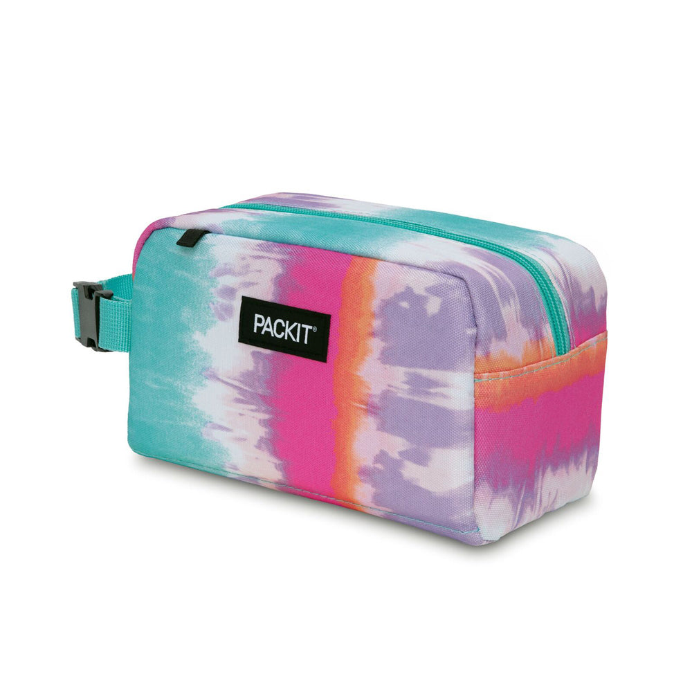 72106-packit-23cm-freezable-snack-box-food-storage-bag-tie-dye-sorbet