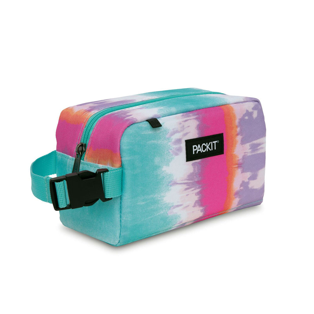 72106-packit-23cm-freezable-snack-box-food-storage-bag-tie-dye-sorbet