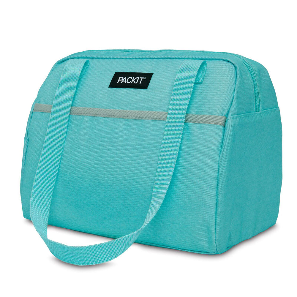 72164-packit-freezable-hampton-bag-travel-food-storage-mint