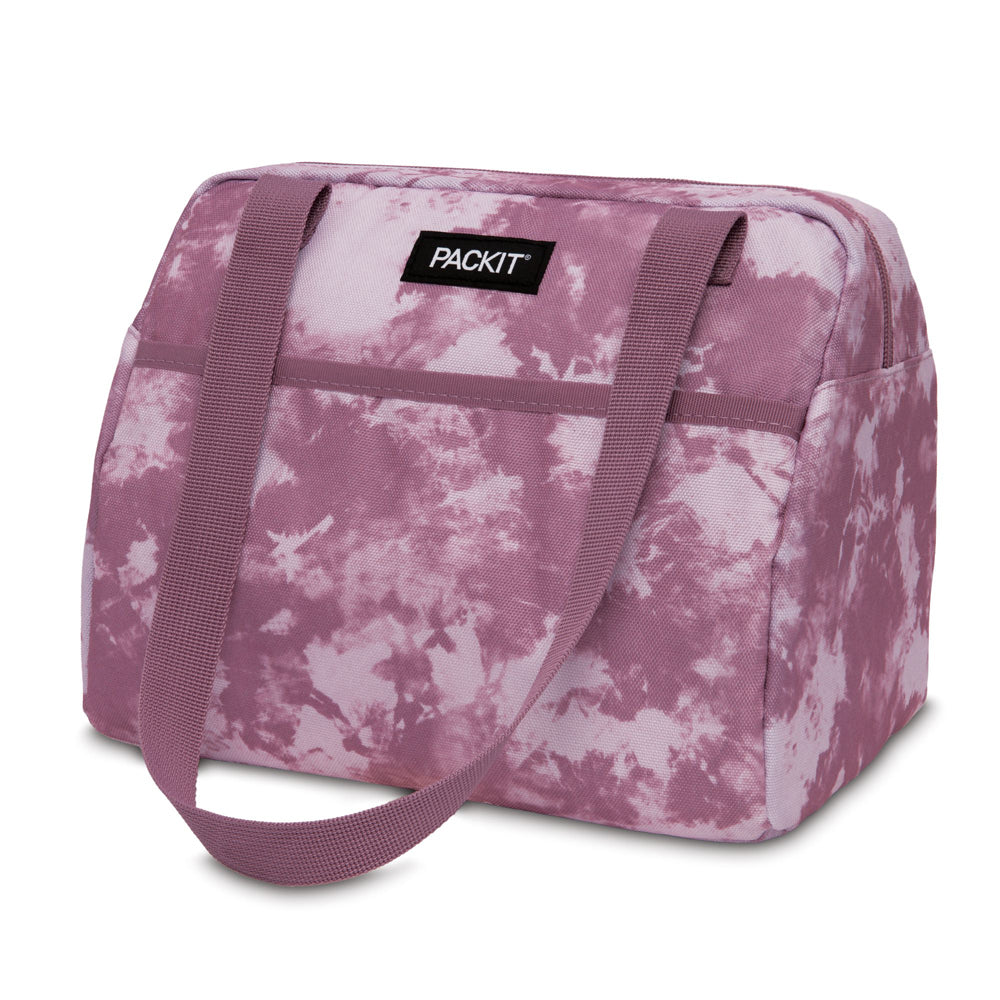 72165-packit-freezable-hampton-insulated-lunch-bag-container-mulberry