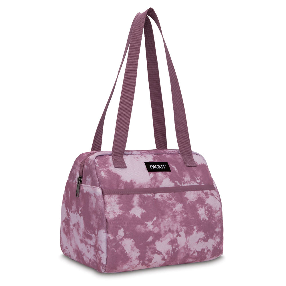 72165-packit-freezable-hampton-insulated-lunch-bag-container-mulberry