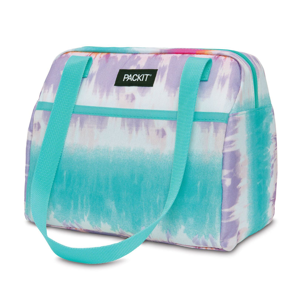 72166-packit-tie-dye-sorbet-hampton-lunch-box-chiller-bag-kids-food-storage