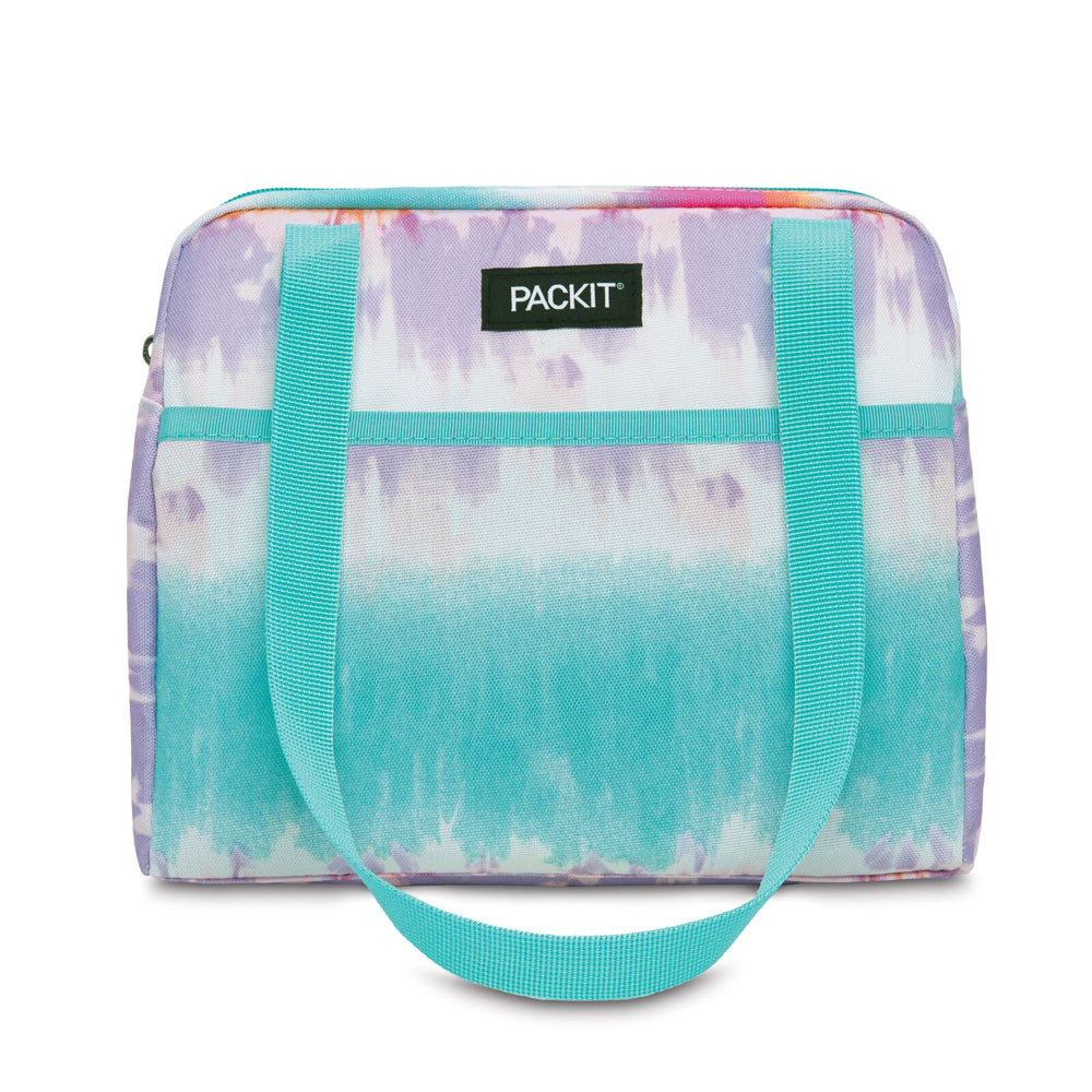 72166-packit-tie-dye-sorbet-hampton-lunch-box-chiller-bag-kids-food-storage
