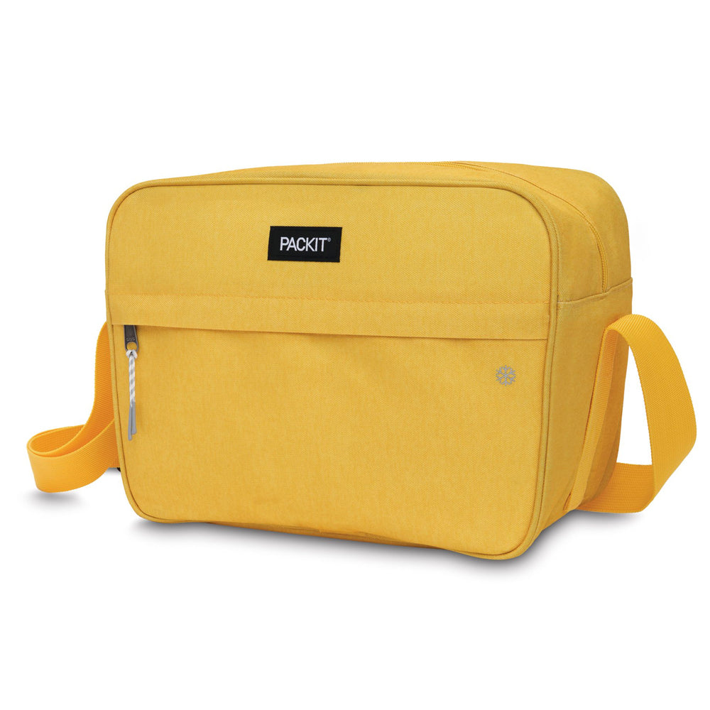 72173-packit-freezable-insulated-15-can-zuma-cooler-bag-lemonade