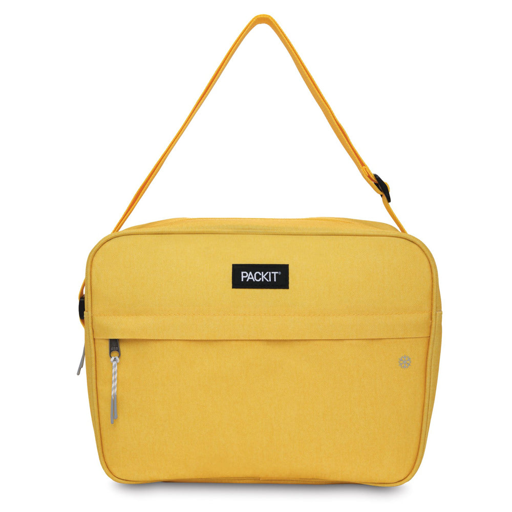 72173-packit-freezable-insulated-15-can-zuma-cooler-bag-lemonade