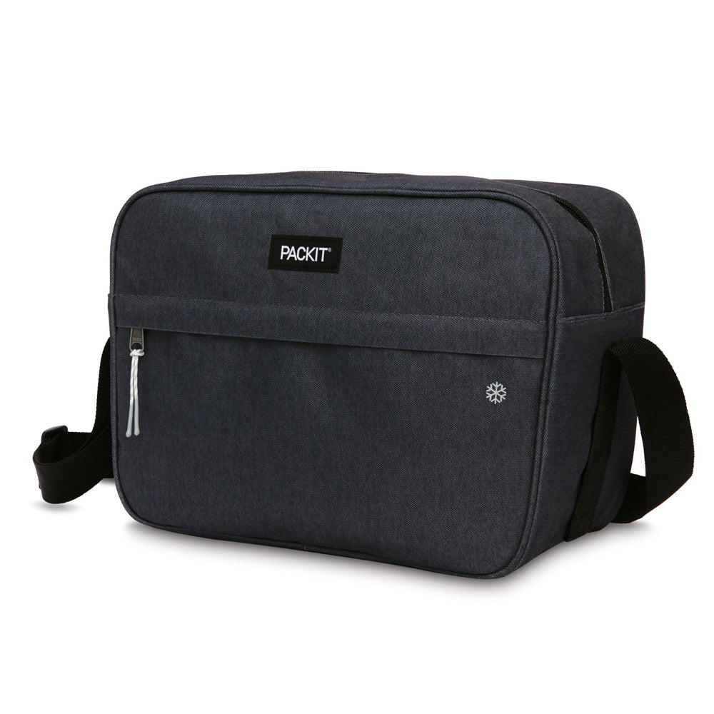 72174-packit-freezable-insulated-15-can-zuma-cooler-bag-charcoal