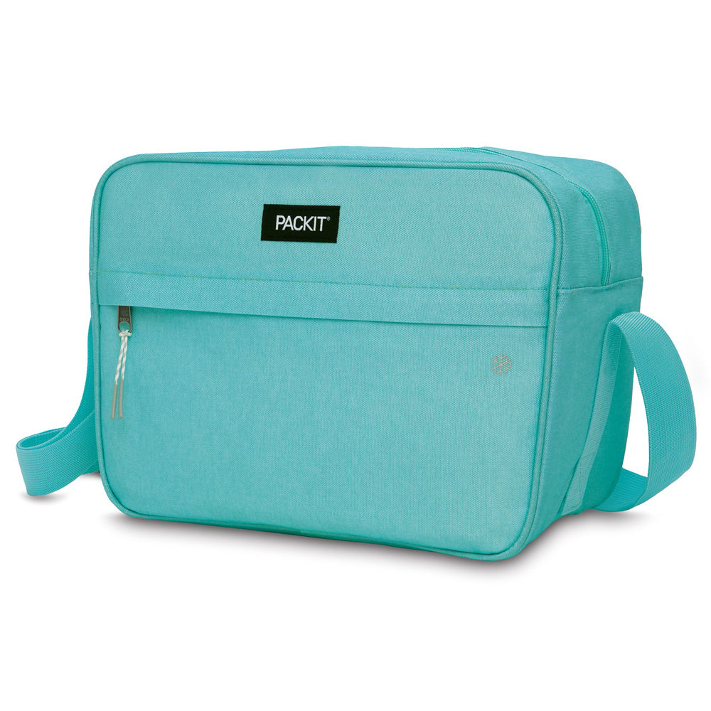 72175-packit-freezable-insulated-15-can-zuma-cooler-bag-mint