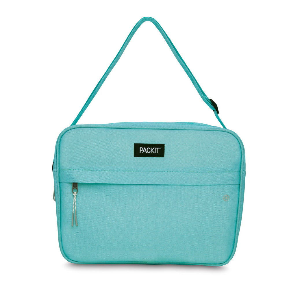 72175-packit-freezable-insulated-15-can-zuma-cooler-bag-mint