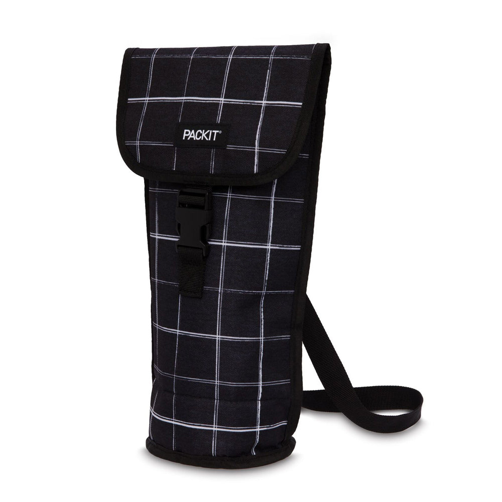 72180-packit-freezable-napa-wine-bag-chiller-travel-container-black