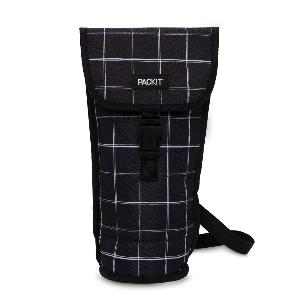 72180-packit-freezable-napa-wine-bag-chiller-travel-container-black