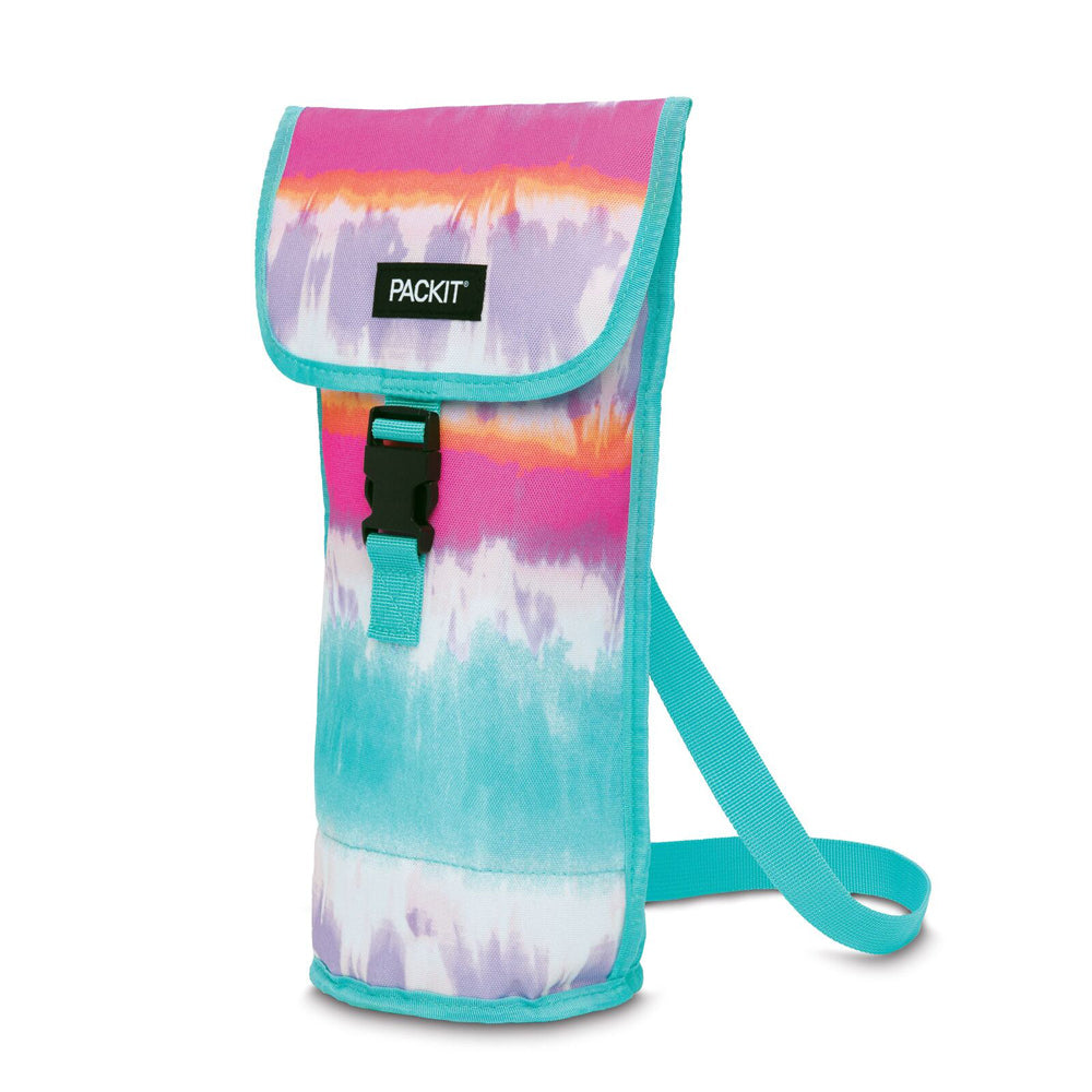 72181-packit-freezable-napa-wine-bag-chiller-travel-container-tiedye