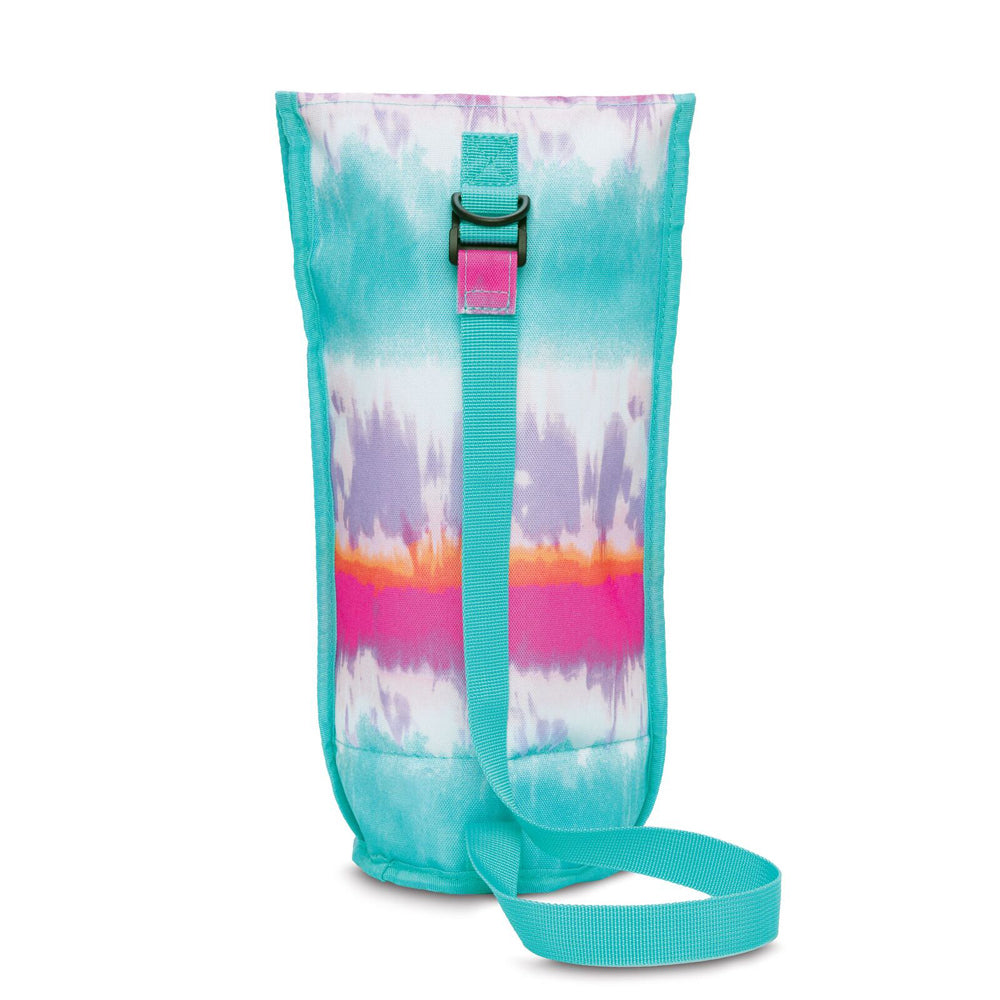 72181-packit-freezable-napa-wine-bag-chiller-travel-container-tiedye