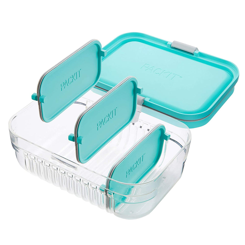 72220-packit-mod-lunch-bento-box-mint