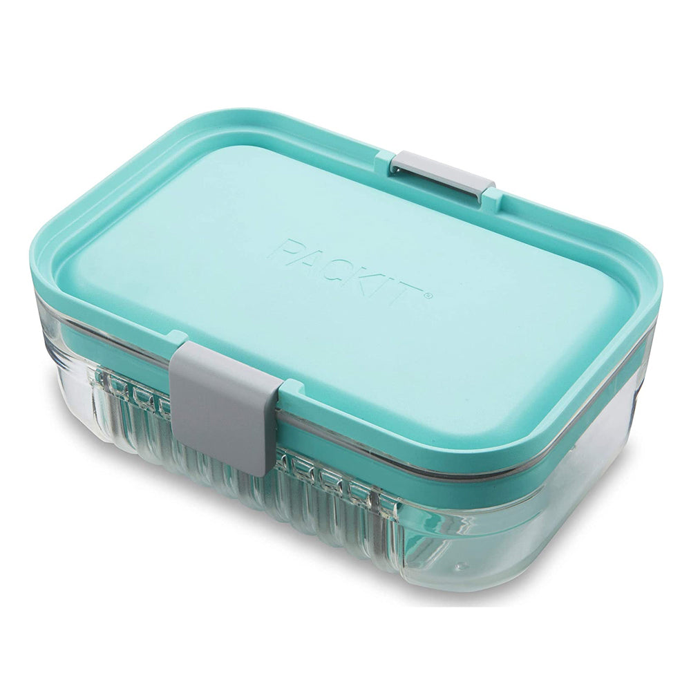 72220-packit-mod-lunch-bento-box-mint